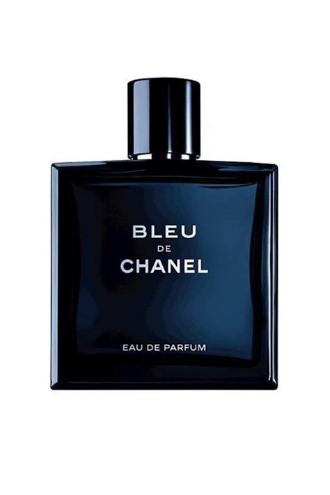 blue chanel erkek parfüm boyner|chanel bleu.